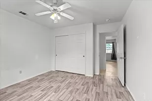 336 S Airport Way, Stockton, CA 95205 - Photo 16