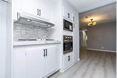 Allen Way, Turlock, CA 95380 - Photo 12
