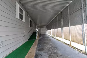 Allen Way, Turlock, CA 95380 - Photo 36