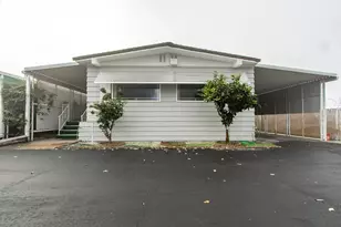 Allen Way, Turlock, CA 95380 - Photo 2