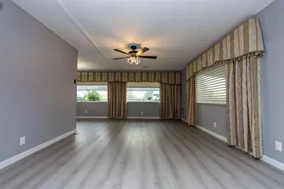 Allen Way, Turlock, CA 95380 - Photo 4