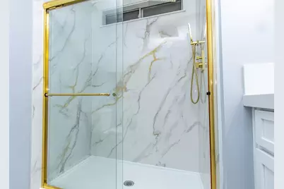 Allen Way, Turlock, CA 95380 - Photo 22