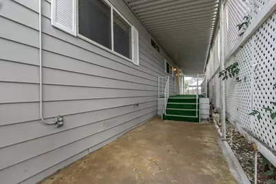 Allen Way, Turlock, CA 95380 - Photo 32
