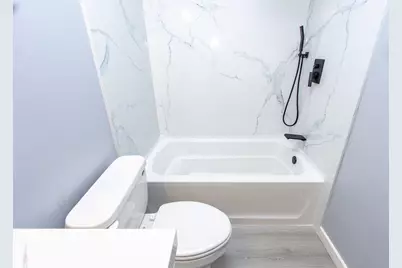 Allen Way, Turlock, CA 95380 - Photo 28