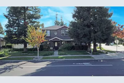 326 W Springer Drive, Turlock, CA 95382 - Photo 1