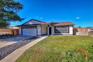 661 Tailwind Dr, Sacramento, CA 95838 - Photo 1