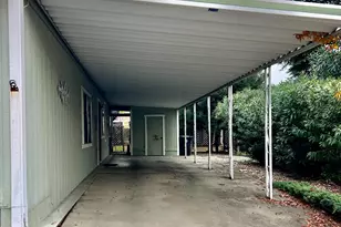 Radiance, Citrus Heights, CA 95621 - Photo 18