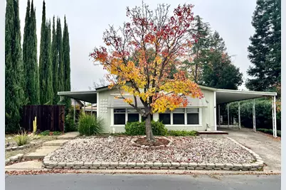 Radiance, Citrus Heights, CA 95621 - Photo 2