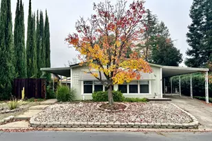 Radiance, Citrus Heights, CA 95621 - Photo 2