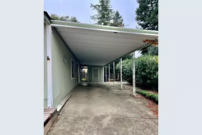 Radiance, Citrus Heights, CA 95621 - Photo 18