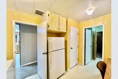 Radiance, Citrus Heights, CA 95621 - Photo 12