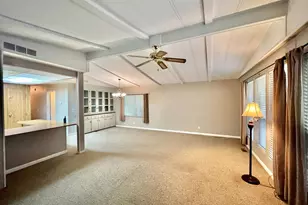 Radiance, Citrus Heights, CA 95621 - Photo 6