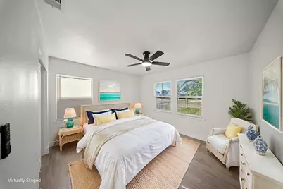 1017 Kings Avenue, Chowchilla, CA 93610 - Photo 20