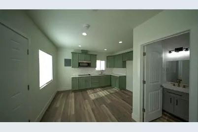 1017 Kings Avenue, Chowchilla, CA 93610 - Photo 28