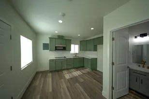 1017 Kings Ave, Chowchilla, CA 93610 - Photo 28