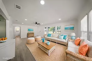 1017 Kings Ave, Chowchilla, CA 93610 - Photo 8