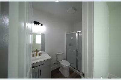 1017 Kings Avenue, Chowchilla, CA 93610 - Photo 26