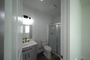 1017 Kings Ave, Chowchilla, CA 93610 - Photo 26