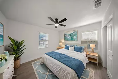 1017 Kings Avenue, Chowchilla, CA 93610 - Photo 16