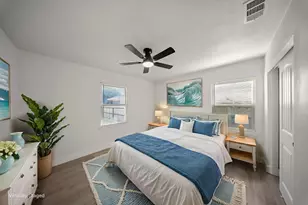 1017 Kings Ave, Chowchilla, CA 93610 - Photo 16