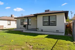 1017 Kings Ave, Chowchilla, CA 93610 - Photo 4