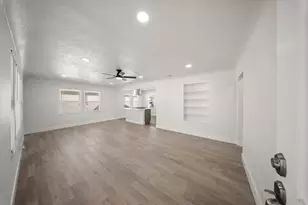 1017 Kings Ave, Chowchilla, CA 93610 - Photo 6