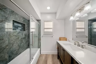 1017 Kings Avenue, Chowchilla, CA 93610 - Photo 18