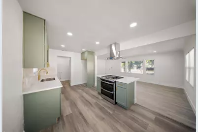 1017 Kings Avenue, Chowchilla, CA 93610 - Photo 10