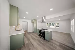 1017 Kings Ave, Chowchilla, CA 93610 - Photo 10