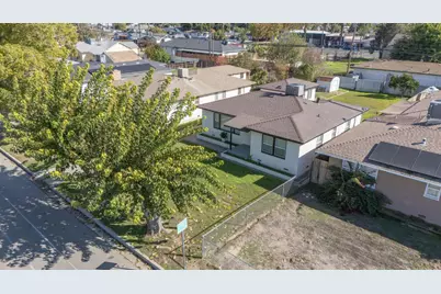 1017 Kings Avenue, Chowchilla, CA 93610 - Photo 30