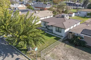 1017 Kings Ave, Chowchilla, CA 93610 - Photo 30