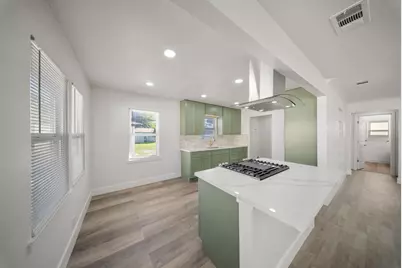 1017 Kings Avenue, Chowchilla, CA 93610 - Photo 12