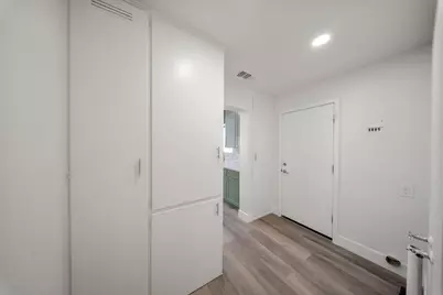 1017 Kings Avenue, Chowchilla, CA 93610 - Photo 14