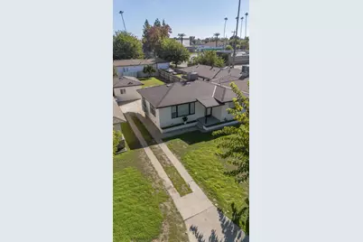 1017 Kings Avenue, Chowchilla, CA 93610 - Photo 32