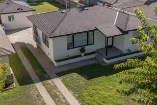 1017 Kings Ave, Chowchilla, CA 93610 - Photo 32