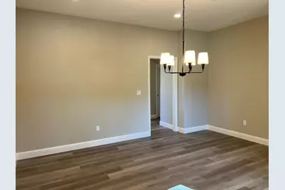 715 Cambridge Court, Tracy, CA 95377 - Photo 10