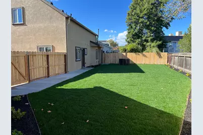 715 Cambridge Court, Tracy, CA 95377 - Photo 32