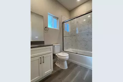 715 Cambridge Court, Tracy, CA 95377 - Photo 28