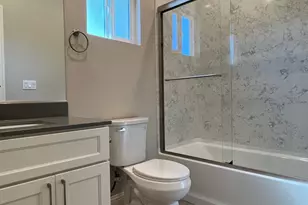 715 Cambridge Ct, Tracy, CA 95377 - Photo 28