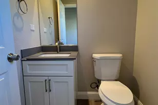 715 Cambridge Ct, Tracy, CA 95377 - Photo 16