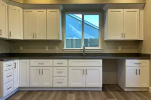 715 Cambridge Ct, Tracy, CA 95377 - Photo 6