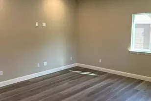 715 Cambridge Ct, Tracy, CA 95377 - Photo 12