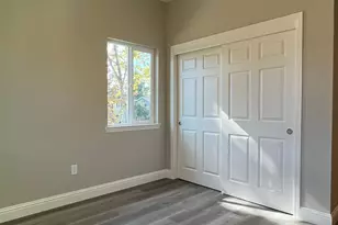 715 Cambridge Ct, Tracy, CA 95377 - Photo 26