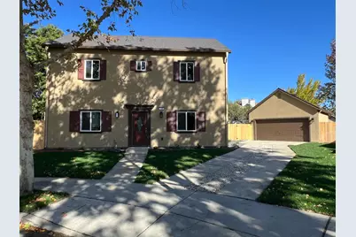 715 Cambridge Court, Tracy, CA 95377 - Photo 1