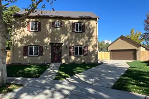 715 Cambridge Ct, Tracy, CA 95377 - Photo 1