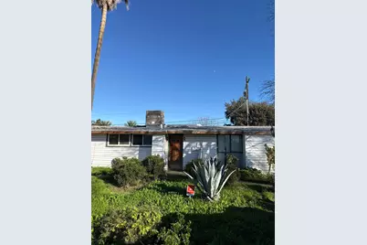 840 W Maryland Avenue, Los Banos, CA 93635 - Photo 2