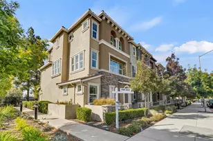 25943 Dollar St, Hayward, CA 94544 - Photo 1