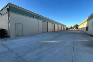 7720 Lorraine Ave, Stockton, CA 95210 - Photo 2