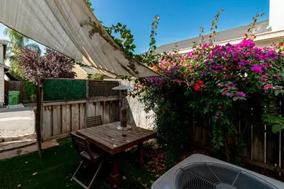 4213 Montara Drive, Turlock, CA 95382 - Photo 24