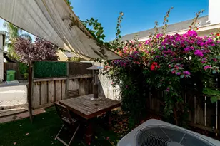 4213 Montara Dr, Turlock, CA 95382 - Photo 24